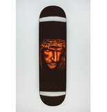 Fucking Awesome Fucking Awesome AVE La Corona Deck - 8.5