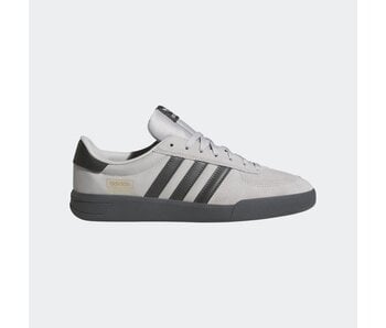 Adidas Glenburn Gretwo/Carbon Shoes -