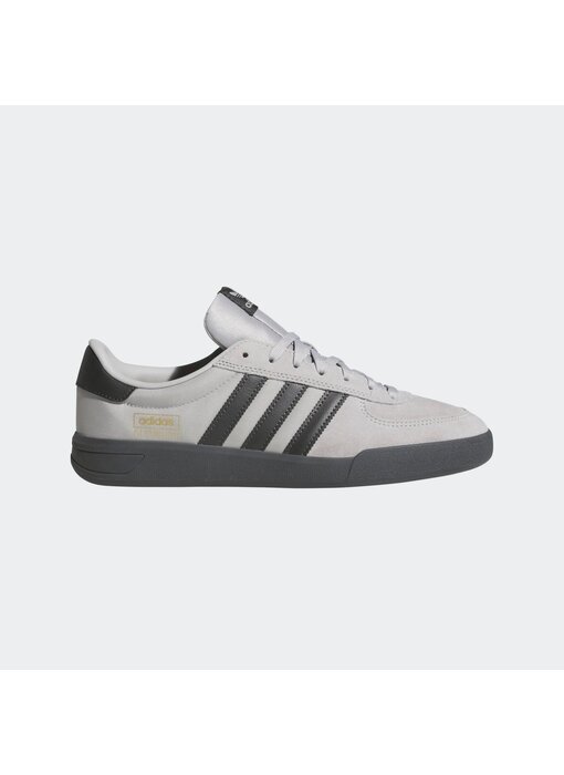 Adidas Glenburn Gretwo/Carbon Shoes -