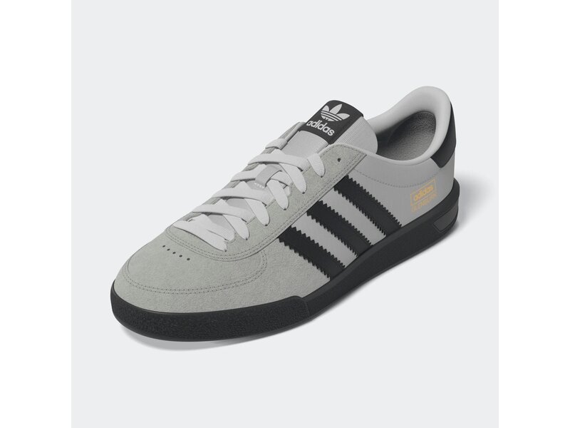 Adidas Adidas Glenburn Gretwo/Carbon Shoes -