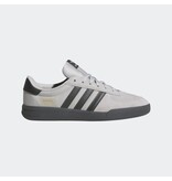Adidas Adidas Glenburn Gretwo/Carbon Shoes -