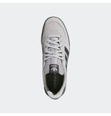Adidas Adidas Glenburn Gretwo/Carbon Shoes -