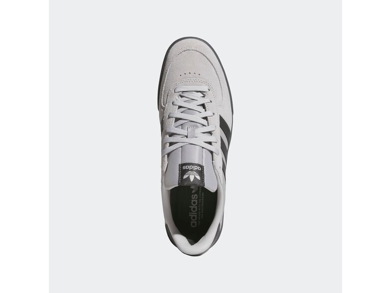 Adidas Adidas Glenburn Gretwo/Carbon Shoes -