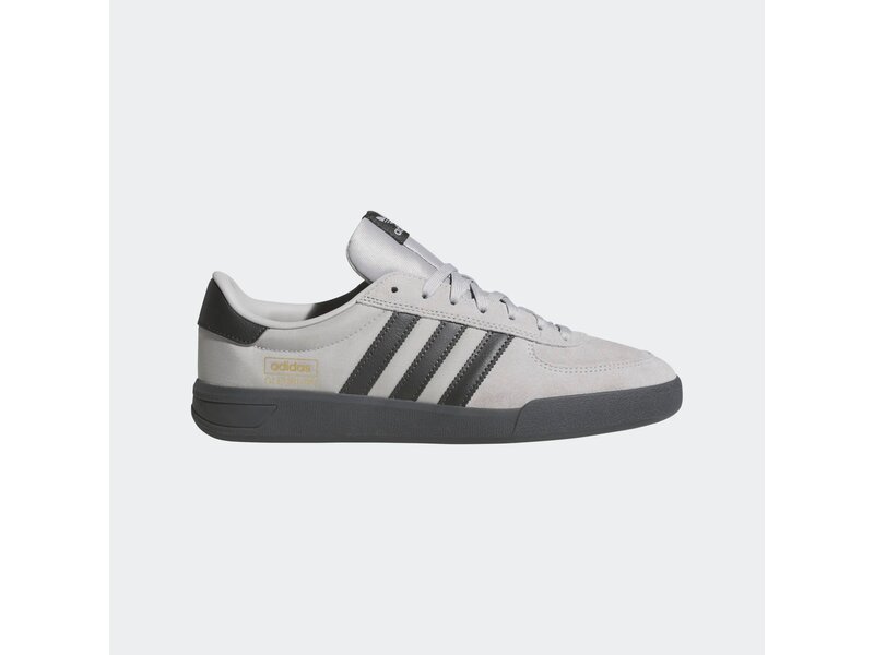 Adidas Adidas Glenburn Gretwo/Carbon Shoes -