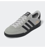 Adidas Adidas Glenburn Gretwo/Carbon Shoes -