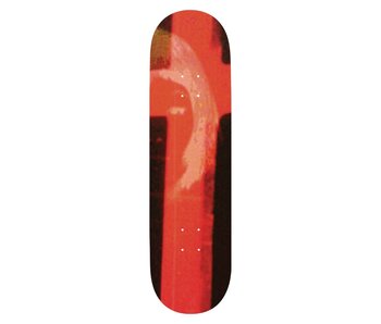 Violet Gipson Dead Ringer Red Deck - 8.38