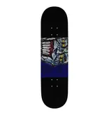 violet Violet Campos Joker By Slawn Deck - 8.25