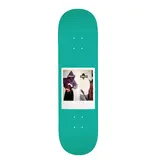 violet Violet We're In This Together Deck - 8.25