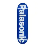 Palace Skateboards Palace Palasonic Deck - 8.1