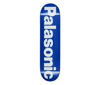 Palace Palasonic Deck - 8.1