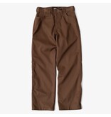 Dickies Dickies Woven Brown Pants