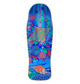 Santa Cruz Santa Cruz Winkowski Aquatic Pro Shaped Deck - 10.34