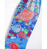 Santa Cruz Santa Cruz Winkowski Aquatic Pro Shaped Deck - 10.34