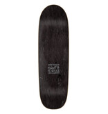 Santa Cruz Santa Cruz Dressen Skull Rose Pro Shape Deck - 9.25