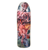 Creature Creature Cannibal Corps Eaten Deck - 9.34