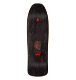 Creature Creature Cannibal Corps Eaten Deck - 9.34