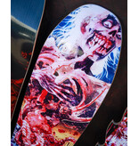 Creature Creature Cannibal Corps Eaten Deck - 9.34