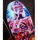 Creature Creature Cannibal Corps Eaten Deck - 9.34