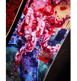 Creature Creature Cannibal Corps Eaten Deck - 9.34