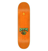 Creature Creature Gravette Fuzzy Deck - 8.3