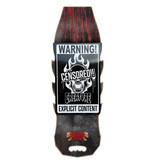 Creature Creature Cannibal Corpse Deck - 10.56