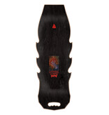 Creature Creature Cannibal Corpse Deck - 10.56