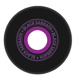 OJ Wheels OJ Black Sabbath Paranoid Juice Wheels - 60mm