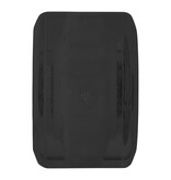 Slime Balls Slime Balls Flame Light ups Wheels - 66mm