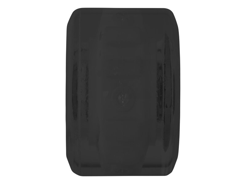 Slime Balls Slime Balls Flame Light ups Wheels - 66mm