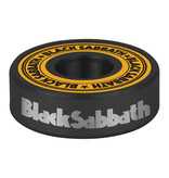 Bronson Speed Co. Bronson G3 Black Sabbath Bearings