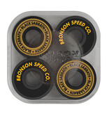 Bronson Speed Co. Bronson G3 Black Sabbath Bearings