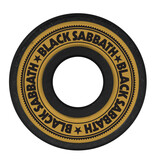 Bronson Speed Co. Bronson G3 Black Sabbath Bearings