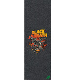 MOB Mob Black Sabbath Henry 2 Grip Tape 11in