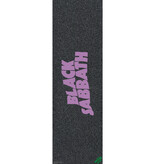 MOB Mob Black Sabbath Master of Reality Grip 10in
