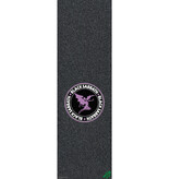 MOB Mob Black Sabbath Henry 1 Grip 10in