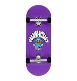 Slushcult Slushcult Duckin Around Fingerboard