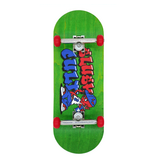 Slushcult Slushcult Devil Boy Fingerboard