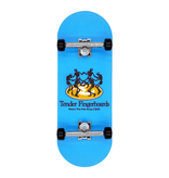 Slushcult Slushcult Dance The Pain Away Fingerboard