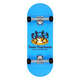 Slushcult Dance The Pain Away Fingerboard