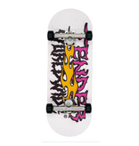 Slushcult Slushcult Tribe Fingerboard