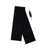 Slushcult Slushcult Amoeba Fingerboard