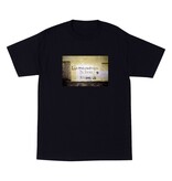 Quasi Quasi 33 Tee -