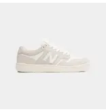 New Balance New Balance 480 Shoe