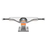 Independent Independent Stage 11 Polished Standard Truck - 149