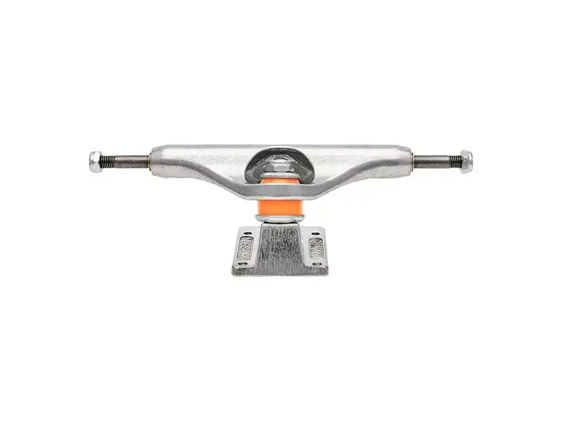 Independent Independent Stage 11 Polished Standard Truck - 149
