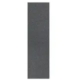 MOB Mob Grip 10in Classic Grip Black