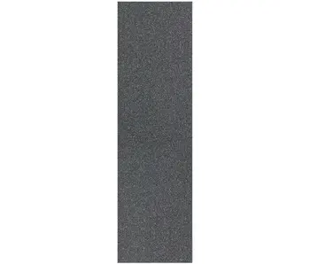 Mob Grip 10in Classic Grip Black