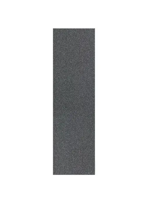 Mob Grip 10in Classic Grip Black