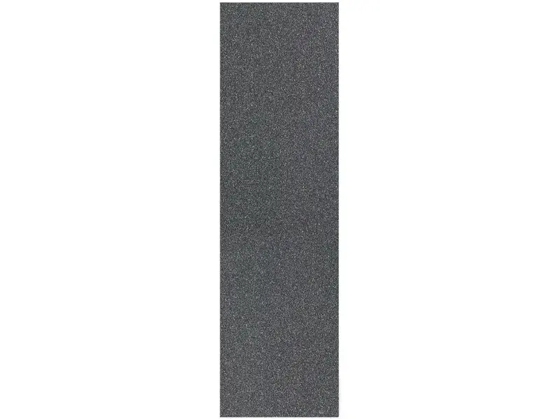 MOB Mob Grip 10in Classic Grip Black
