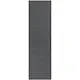 Mob Grip 10in Classic Grip Black